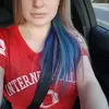 Rose garrison - @rosegarrison6 - TikTok