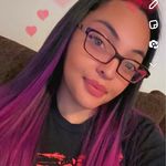 Rose Garrison Diaz - @rose_garrisondiaz - Instagram