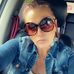 Rosie Garrison - Facebook
