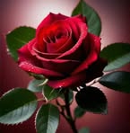 Rosa Garzon - Facebook