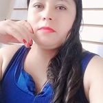 Rosa Garzon - @garzonrosa59 - Instagram