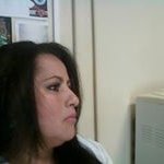 Rosa Garzon - @rosa.garzon70 - Instagram