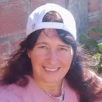 Rosa Garzon - Facebook