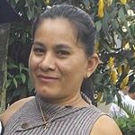 Rosa Garzon - @rosagarzon1972 - Instagram