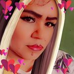 Rosa Garzon - @rosa_garson_1969 - Instagram