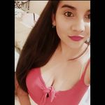 Rosa Garzon🥀 - @rosaa.garzon - Instagram