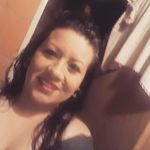 Rosa Garzon - @rosa.garzon.7547031 - Instagram
