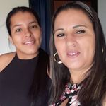 Rosa garzon - @rosagarzon - Instagram