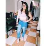 Rosa Garzon - @helena.garzon.98 - Instagram