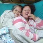 Rosa Garzon - @rosagarzon952 - Instagram