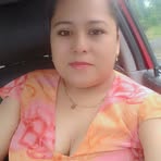Rosa Garzon - Facebook