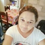 Rosa Garzon - @rosa.garzon.5439 - Instagram