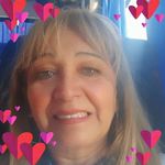 Rosa Garzon - @garzon.rosa - Instagram