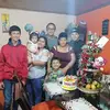 Rosa Garzon - @rosa.garzon5 - TikTok