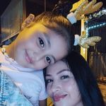 Rosa Garzon - @rosag_arzon - Instagram