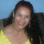 Rosa Garzon - @rosagarzonvelandia - Instagram