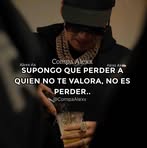 Rosa Garzon - Facebook