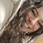Rosa Garzón - @rosiita22.gl - Instagram