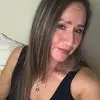 Rosa Garzon - @rosagarzon651 - TikTok