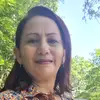 Rosa Garzona - @rosagarzona - TikTok