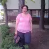 rosagarzon71 - @rosagarzon71 - TikTok