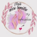 insumos nails uñas bonitas R.G. - @rosa.gauna - Instagram