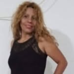rosa deolinda gauna - @rosagauna71 - Instagram
