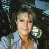 Rosa Gauna603 - @rosagauna01 - TikTok