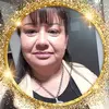 Rosa Gauna685 - @rosagauna678 - TikTok
