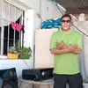 Rosa Gauna - @rosagauna3 - TikTok