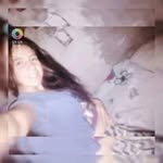 Rosa Gauna - @gauna1582 - Instagram