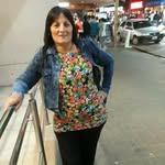 Rosa Gauna - @rosa_gauna - Instagram