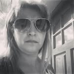 rosa gauna - @rosam_lp - Instagram