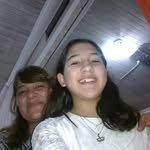 rosa gauna - @ro03gauna - Instagram