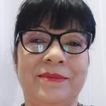 Rosa Gauna - @rosa_gauna10 - Instagram