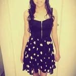 Rosa Gauna - @andy_gauna - Instagram