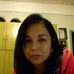 Rosa Gauna - Facebook