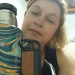 Rosa Gauna - @gauna4803 - Instagram