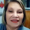 Rosa Gauna - @rosagauna5 - TikTok