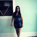 rosa gauna - @rosagauna829 - Instagram