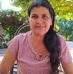 Rosa Gauna - Facebook