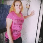 Rosa Gauna - @rosagauna.1 - Instagram