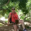 Rosa Gauna - @rosa.gauna07 - TikTok