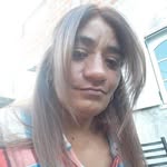 Rosa Gauna - @rosa.gauna.904 - Instagram