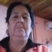 Rosa Gauna - Facebook