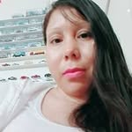 Rosa Gauna - @rosagauna853 - Instagram