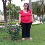 Rosa Gauna - @rosa.gauna.9803 - Instagram