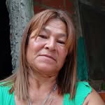 Rosa Gauna - @rosa.gauna.5264 - Instagram
