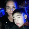 Rosa Gauna - @rosagauna2 - TikTok