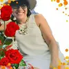Rosa Gauna - @rosa.gauna95 - TikTok